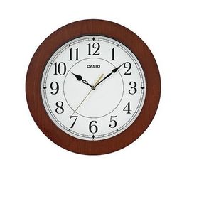 Casio Iq-133-5df Erkek Kol Saati