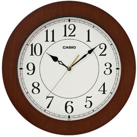 Casio Iq-133-5df Erkek Kol Saati