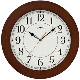 Casio Iq-133-5df Erkek Kol Saati