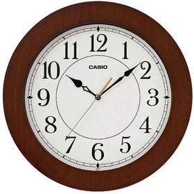 Casio Iq-133-5df Erkek Kol Saati