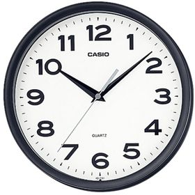 Casio IQ-151-1DF Duvar Saati