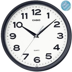 Casio IQ-151-1DF Duvar Saati