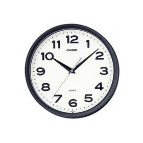 Casio IQ-151-1DF Duvar Saati