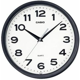 Casio IQ-151-1DF Duvar Saati