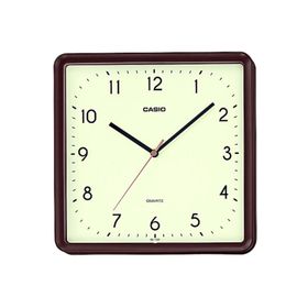 Casio IQ-152-5DF Duvar Saati