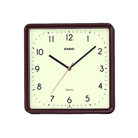 Casio IQ-152-5DF Duvar Saati