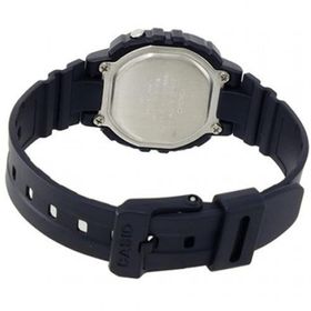 Casio LA-20WH-4ADF Kadın Kol Saati