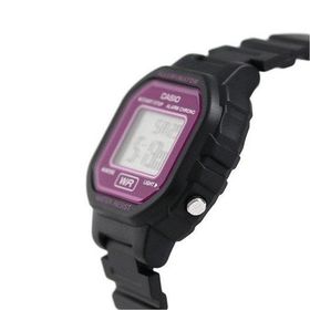 Casio LA-20WH-4ADF Kadın Kol Saati