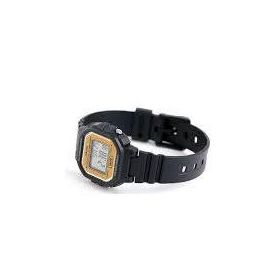 Casio LA-20WH-9ADF Kadın Kol Saati