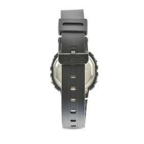 Casio LA-20WH-9ADF Kadın Kol Saati