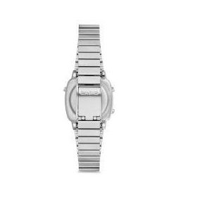 Casio LA670WA-7DF Kadın Kol Saati