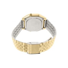 Casio LA680WGA 4CDF Kadın Kol Saati