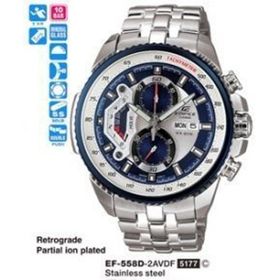 Casio LA690WGA-9DF Kadın Kol Saati