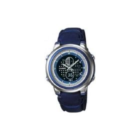 Casio LAW-22L-2AVDF Kadın Kol Saati