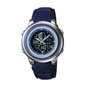 Casio LAW-22L-2AVDF Kadın Kol Saati