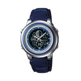 Casio LAW-22L-2AVDF Kadın Kol Saati