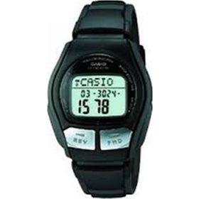 Casio LDB-10-1AVUR Unisex Kol Saati