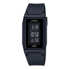 Casio LF-10WH-1DF Kol Saati