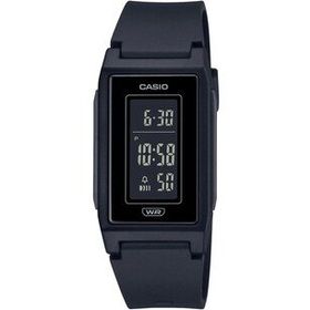 Casio LF-10WH-1DF Kol Saati