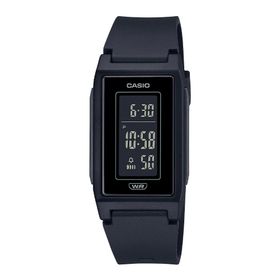 Casio LF-10WH-1DF Kol Saati