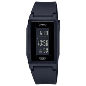 Casio LF-10WH-1DF Kol Saati