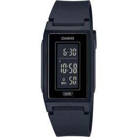 Casio LF-10WH-1DF Kol Saati