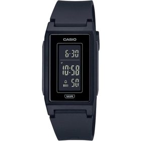 Casio LF-10WH-1DF Kol Saati