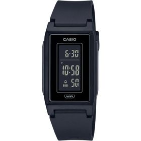 Casio LF-10WH-1DF Kol Saati