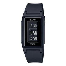 Casio LF-10WH-1DF Kol Saati