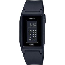Casio LF-10WH-1DF Kol Saati