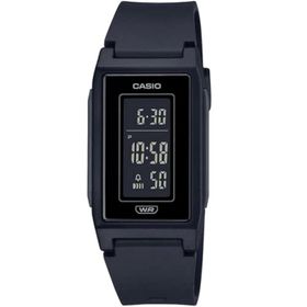 Casio LF-10WH-1DF Kol Saati
