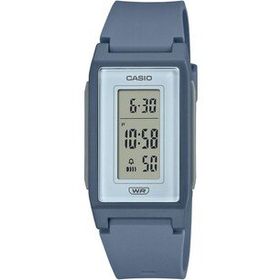 Casio LF-10WH-2DF Kadın Kol Saati