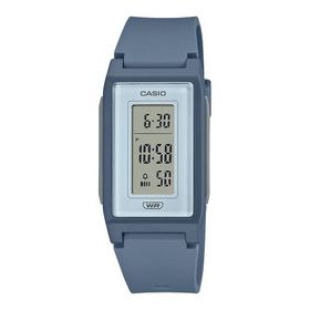 Casio LF-10WH-2DF Kadın Kol Saati