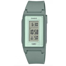 Casio LF-10WH-3DF Kadın Kol Saati