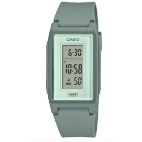 Casio LF-10WH-3DF Kadın Kol Saati