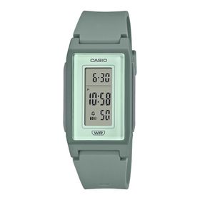 Casio LF-10WH-3DF Kadın Kol Saati
