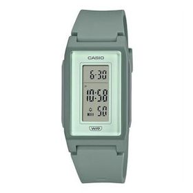 Casio LF-10WH-3DF Kadın Kol Saati