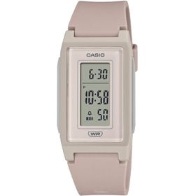 Casio LF-10WH-4DF Kadın Kol Saati