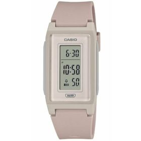 Casio LF-10WH-4DF Kadın Kol Saati