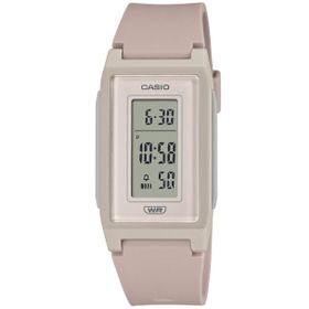 Casio LF-10WH-4DF Kadın Kol Saati