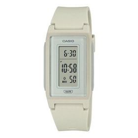 Casio LF-10WH-8DF Kol Saati