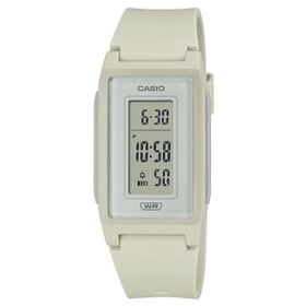 Casio LF-10WH-8DF Kol Saati