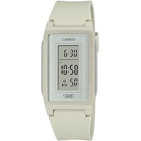 Casio LF-10WH-8DF Kol Saati