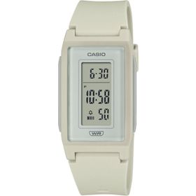 Casio LF-10WH-8DF Kol Saati