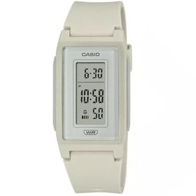 Casio LF-10WH-8DF Kol Saati