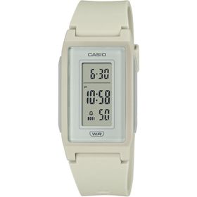 Casio LF-10WH-8DF Kol Saati