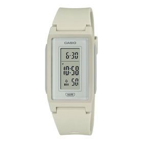 Casio LF-10WH-8DF Kol Saati