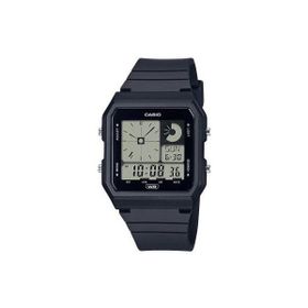 Casio LF-20W-1ADF Erkek Kol Saati