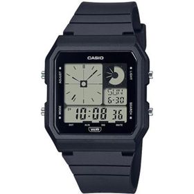 Casio LF-20W-1ADF Erkek Kol Saati