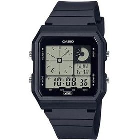 Casio LF-20W-1ADF Erkek Kol Saati
